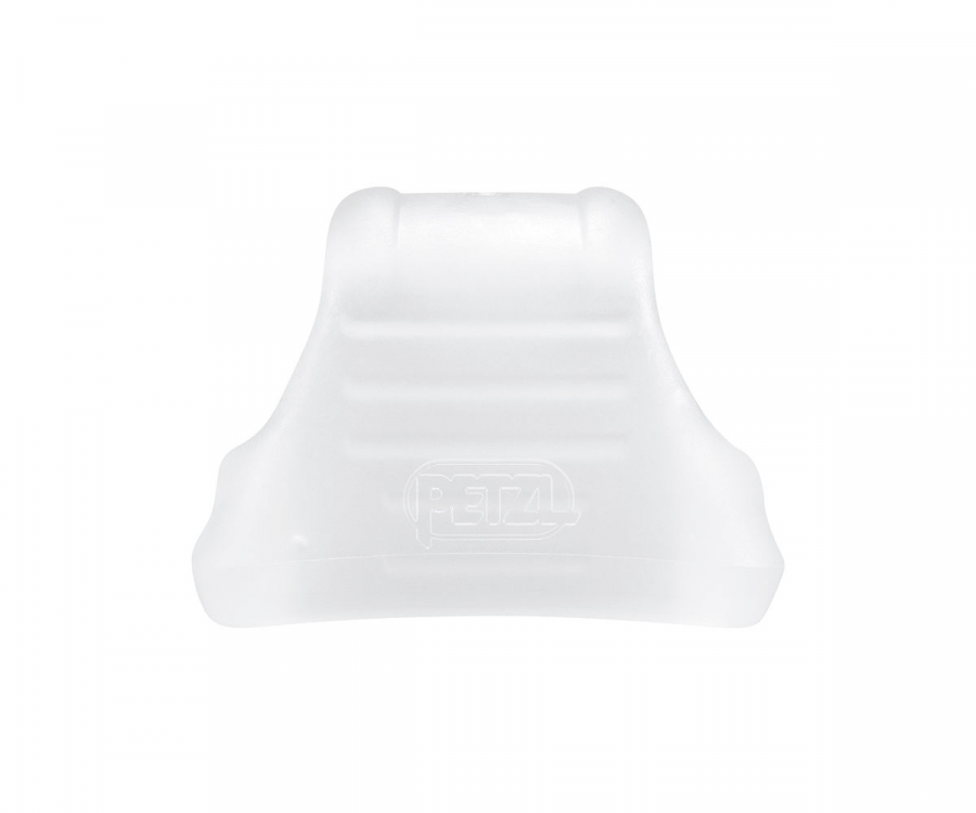 Petzl String Webbing Protectors Review