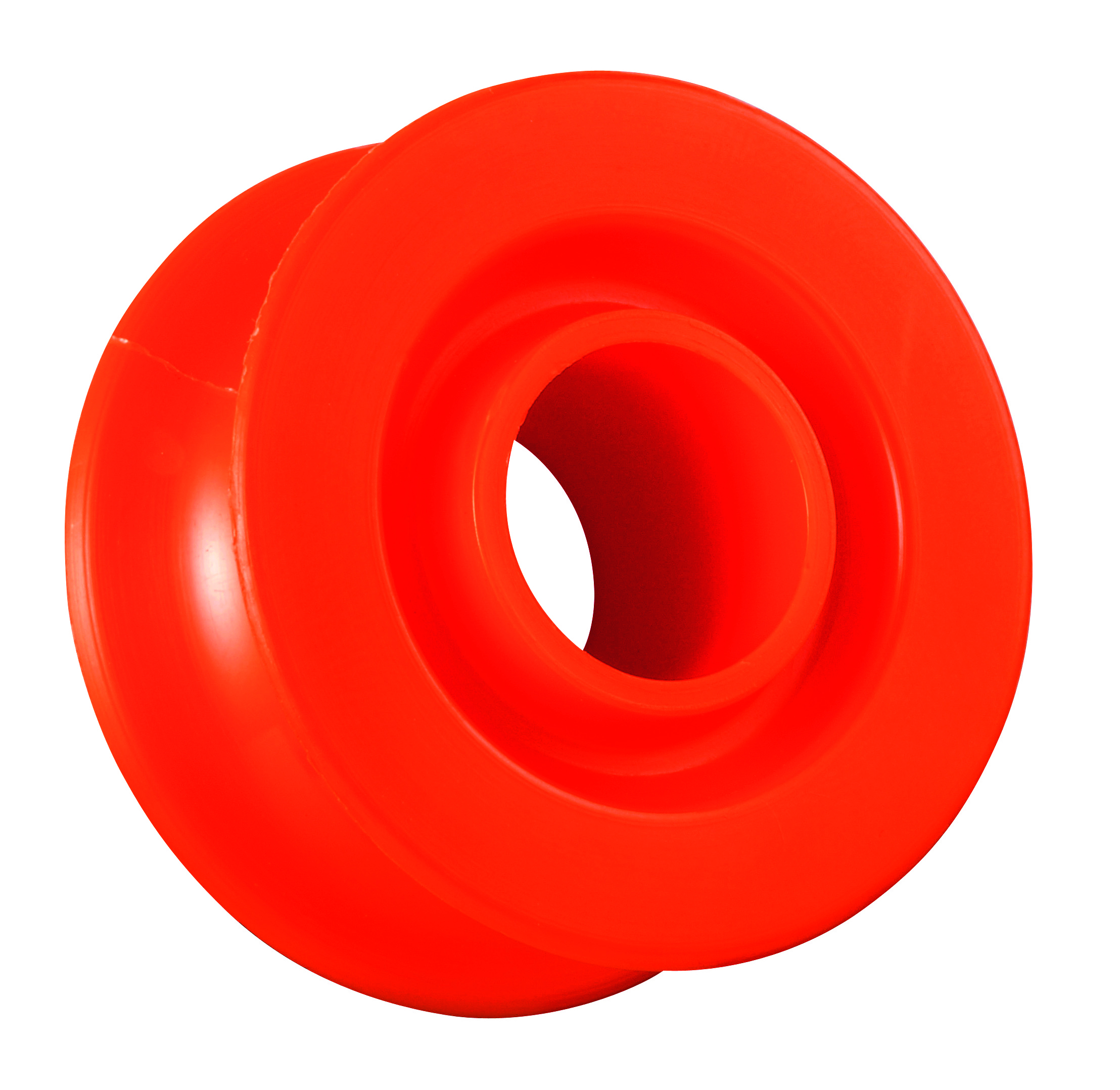 Optics Planet
