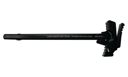 Optics Planet