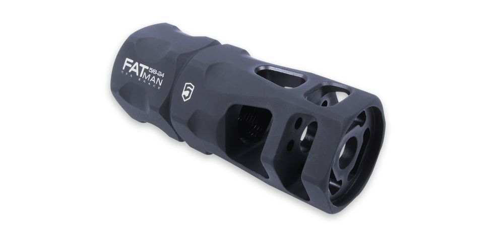 Optics Planet