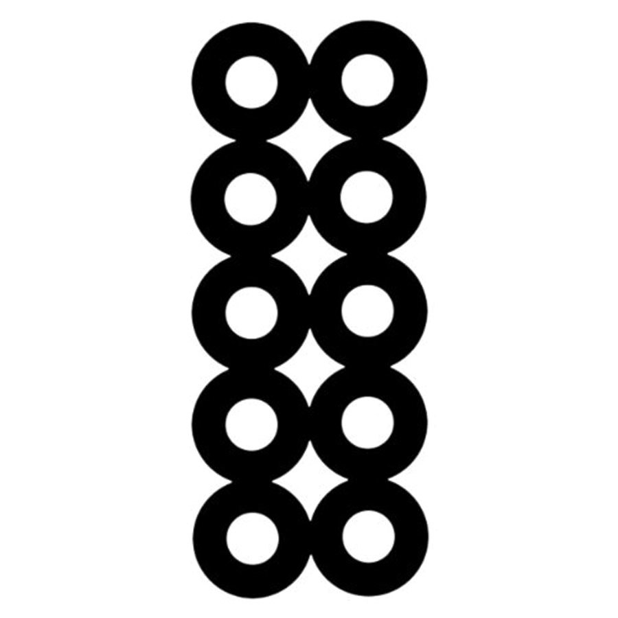 Optics Planet