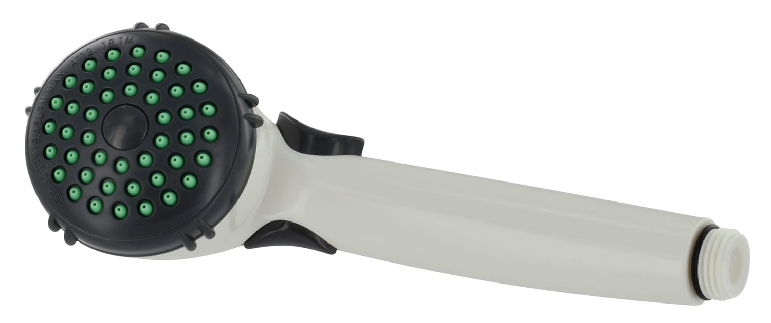 Optics Planet