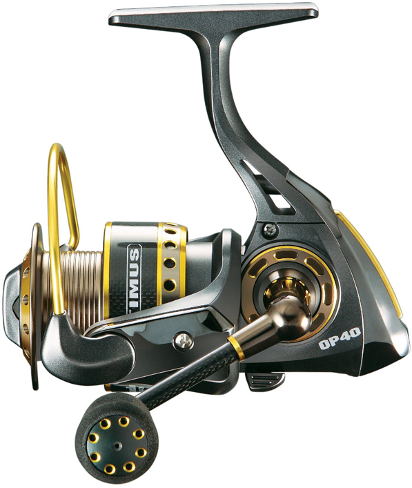 eagle claw pk56ts pack it spin combo telescopic rod Pack-It (1 Piece) (Pack of 2), Spinning Combos Tuna lures The same Pack Silver Horde Coho Killer Model:SLTST761MHS