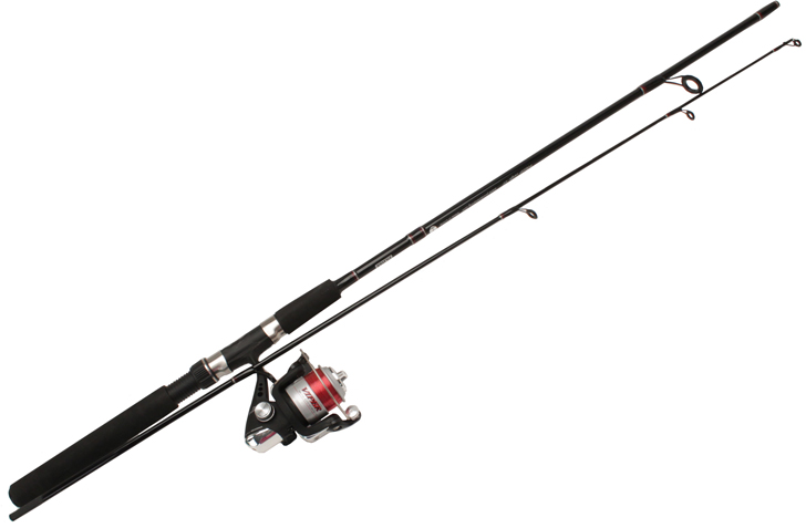 shimano alivio cx specimen spod rod Shimano Alivio DX Specimen 12ft 3.00Lb