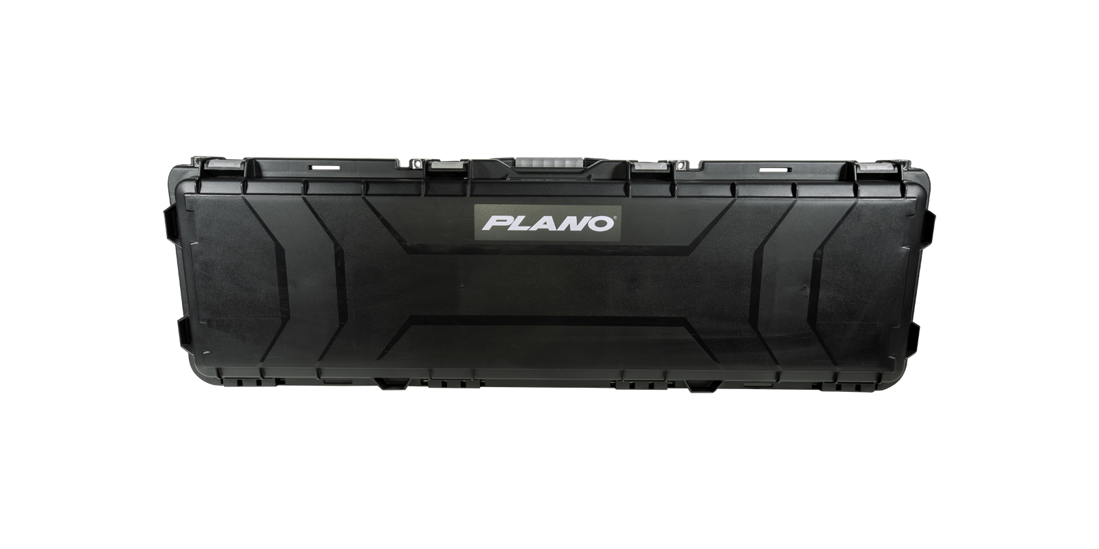 Plano Element Gun Case Double Long Gun Review