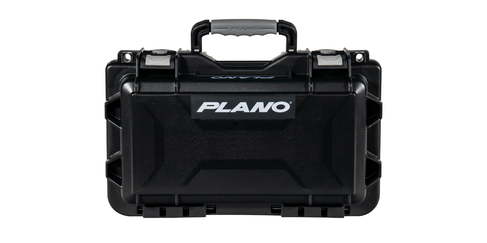 Optics Planet