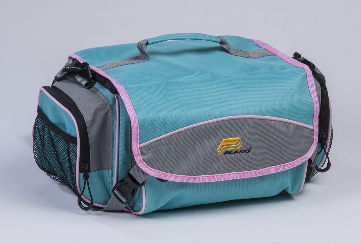 1 like no other expandable travel backpack Travel Together Expandable – Tortuga