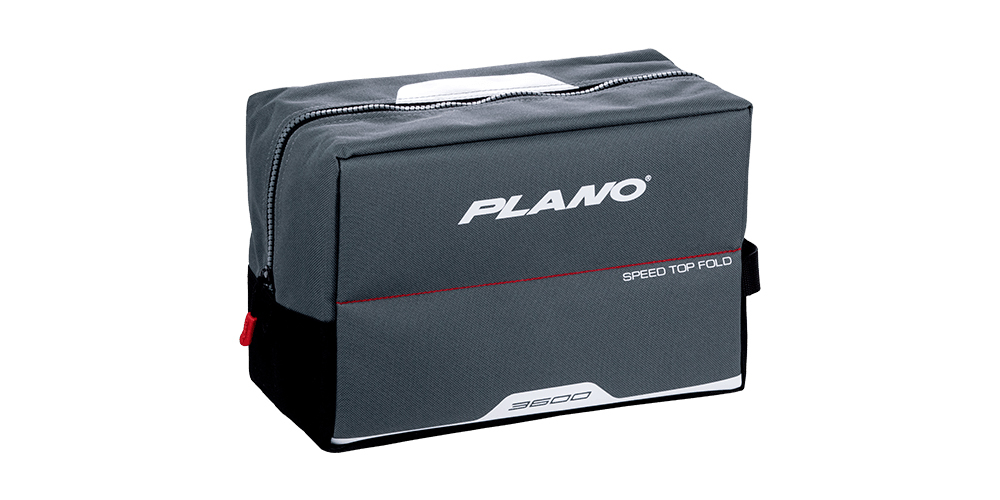 Optics Planet