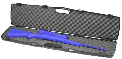 Optics Planet