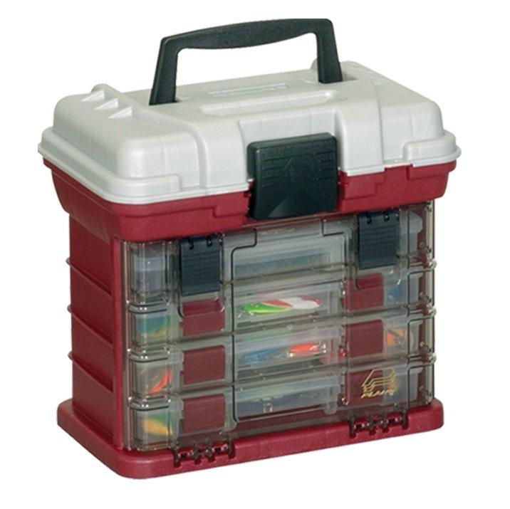 Plano 3500 Rack System Box |
