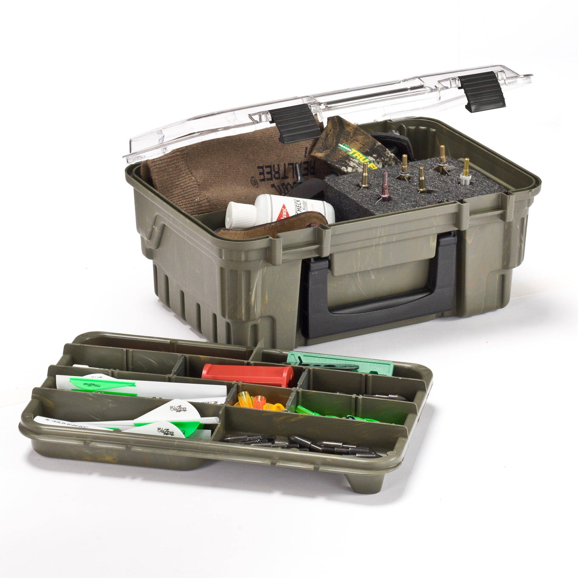 coach disney mini charlie backpack With Chelsea Animation Extra Large Box Penn Carnage III Slow Color:Chartreuse Green Tape