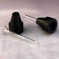 Optics Planet