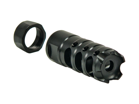 Optics Planet