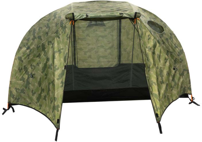 opplanet-poler-1-person-tent-