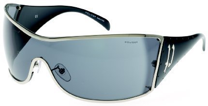 opplanet-police-2902-sunglasses