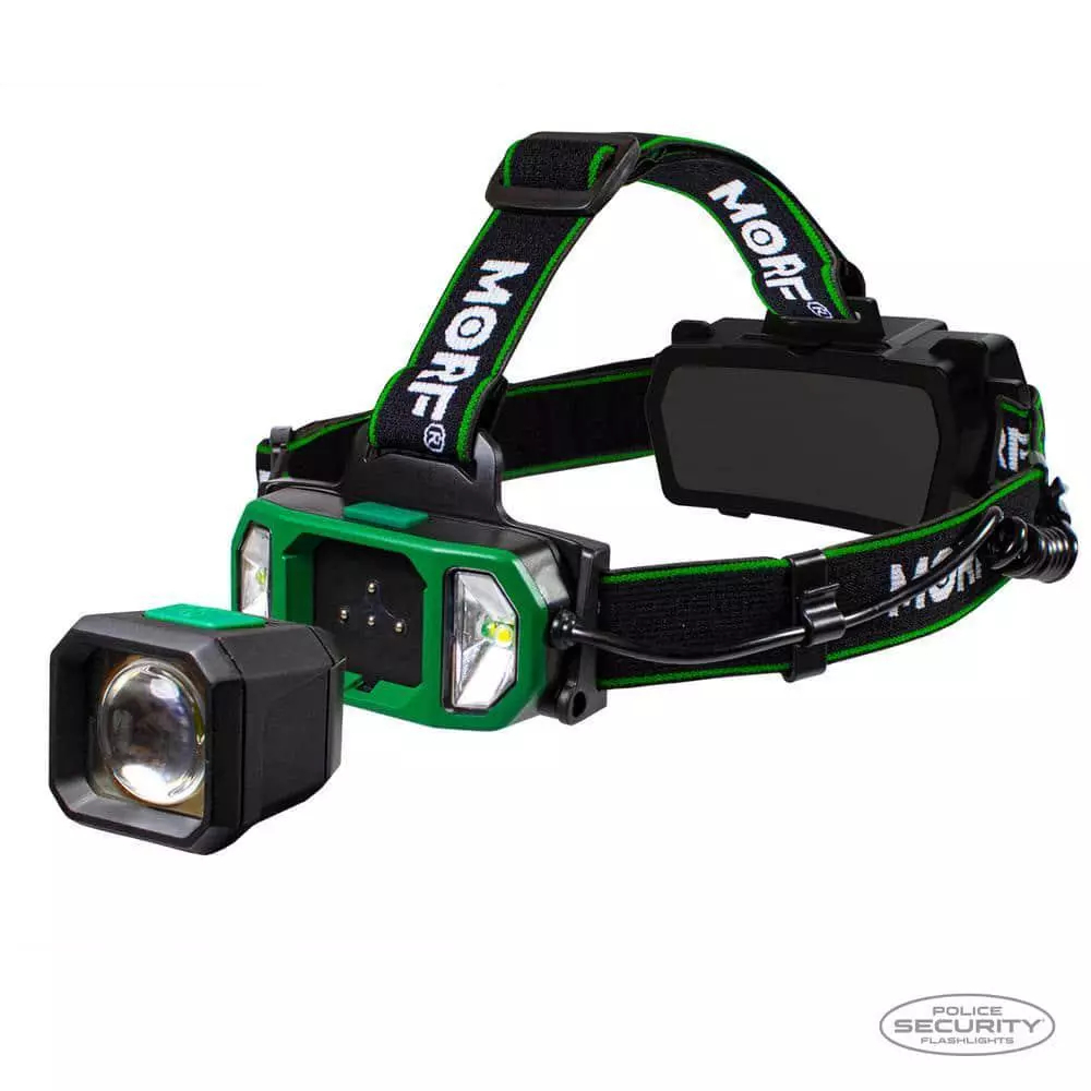 Optics Planet