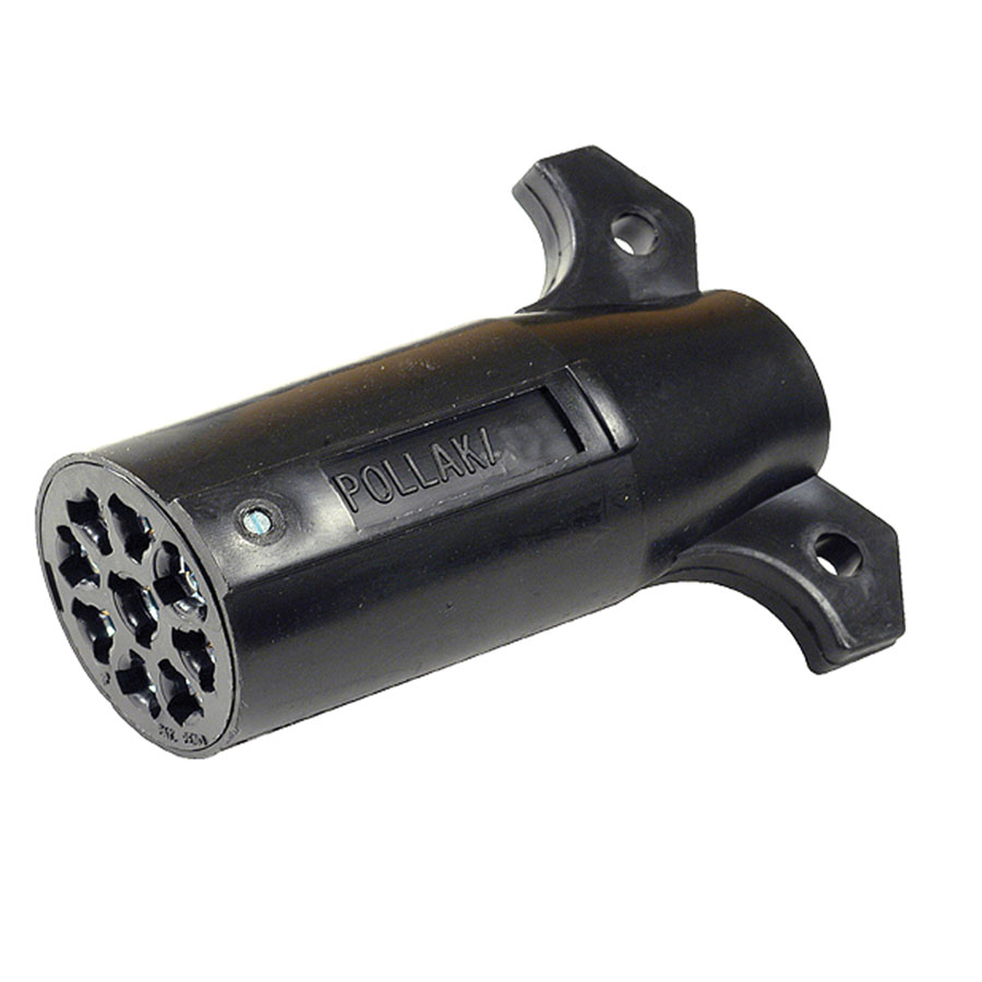 Optics Planet