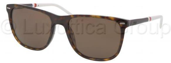 Polo PH4064 Sunglasses | display picture 1