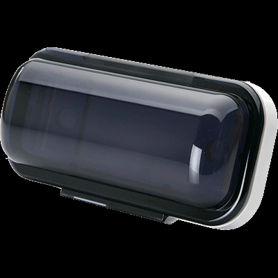 Optics Planet