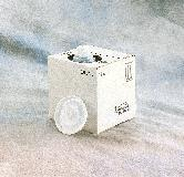 Optics Planet