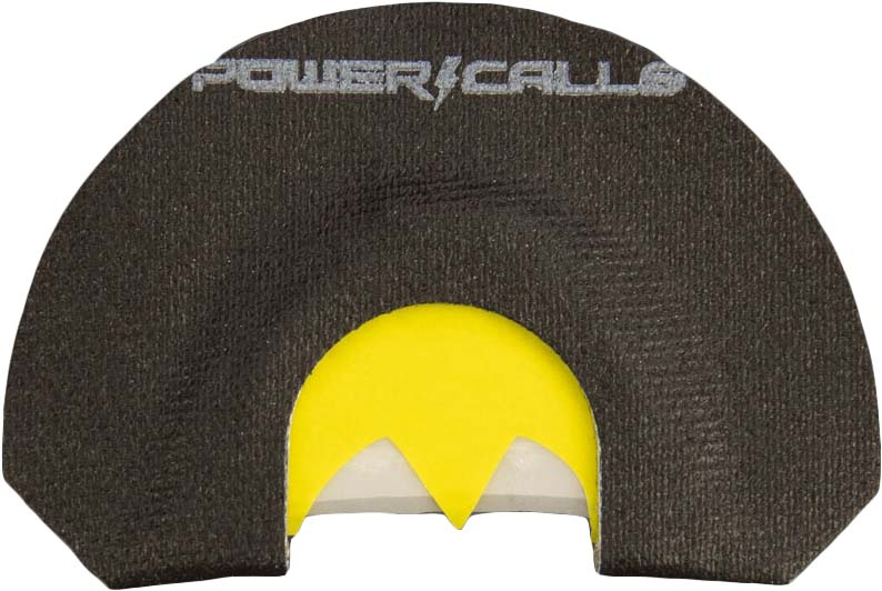 Power Calls – Yelper Review Power Calls – Yelper Review