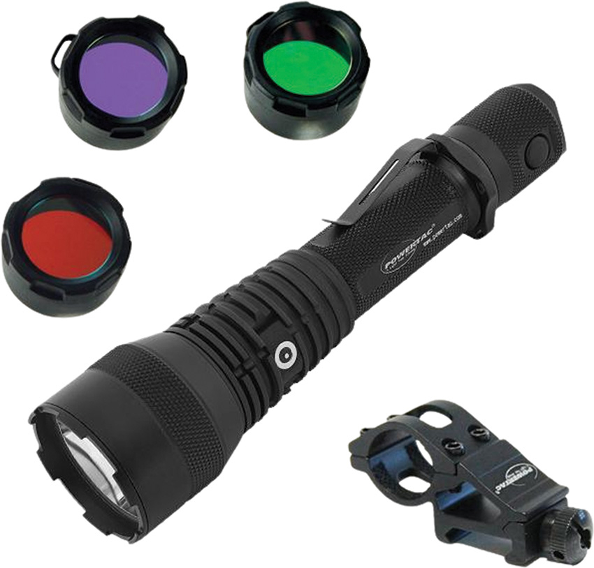 Optics Planet