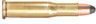 PPU 22 Hornet 45 Grain SP Brass Ammunition Review