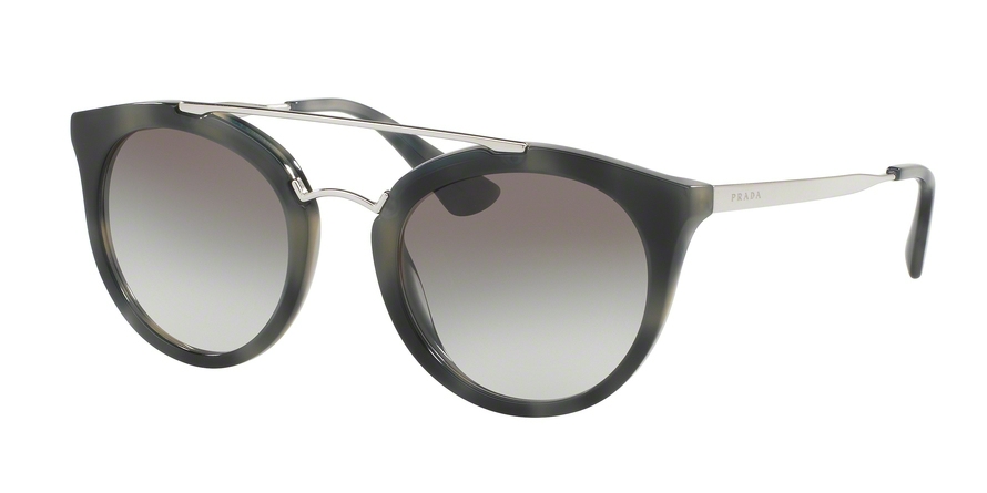 Prada Cinema PR23SS Sunglasses | Free Shipping over $49! display picture 3