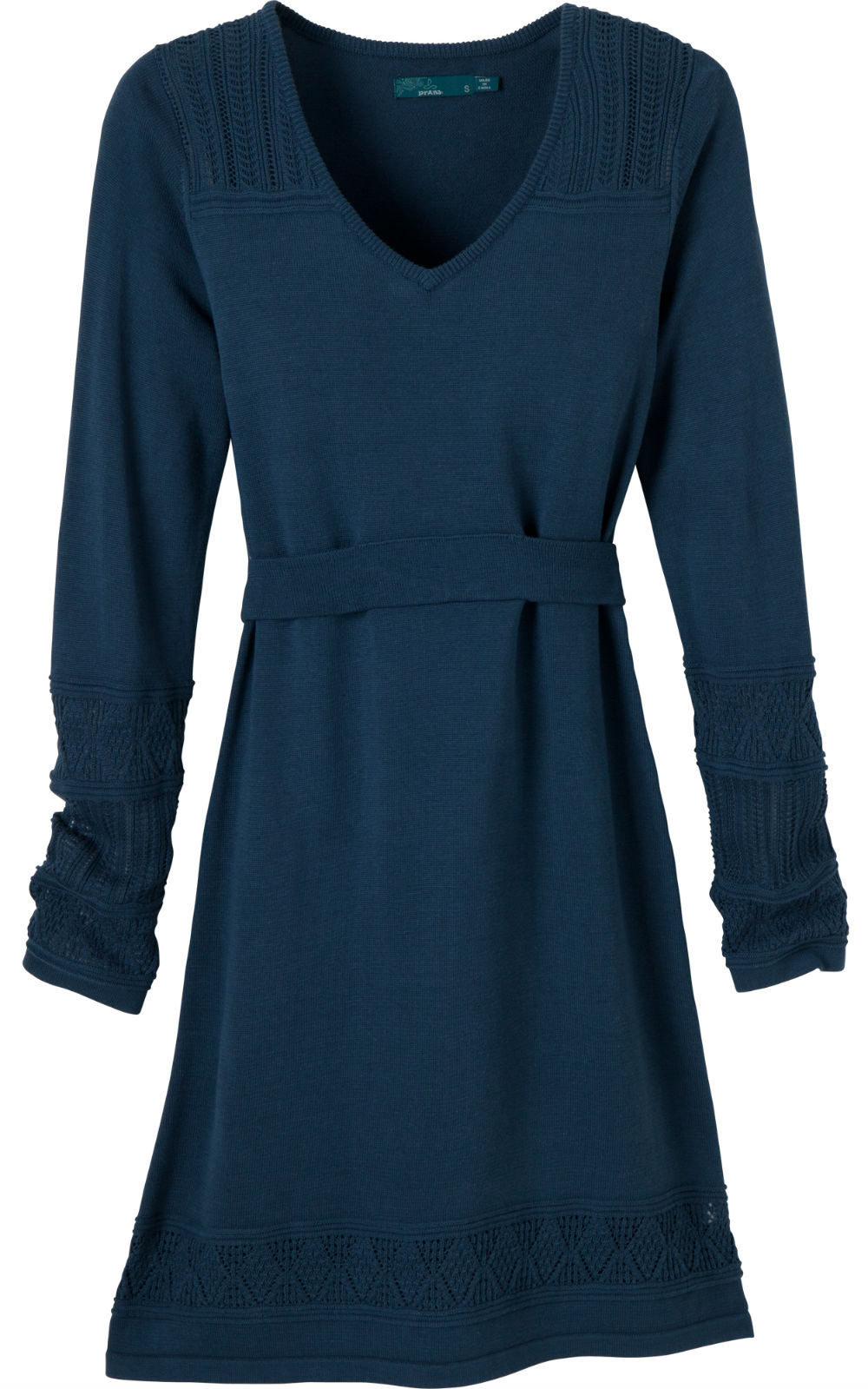 prana bella falls dress prAna Jewel Lake Summer Dress - Women's