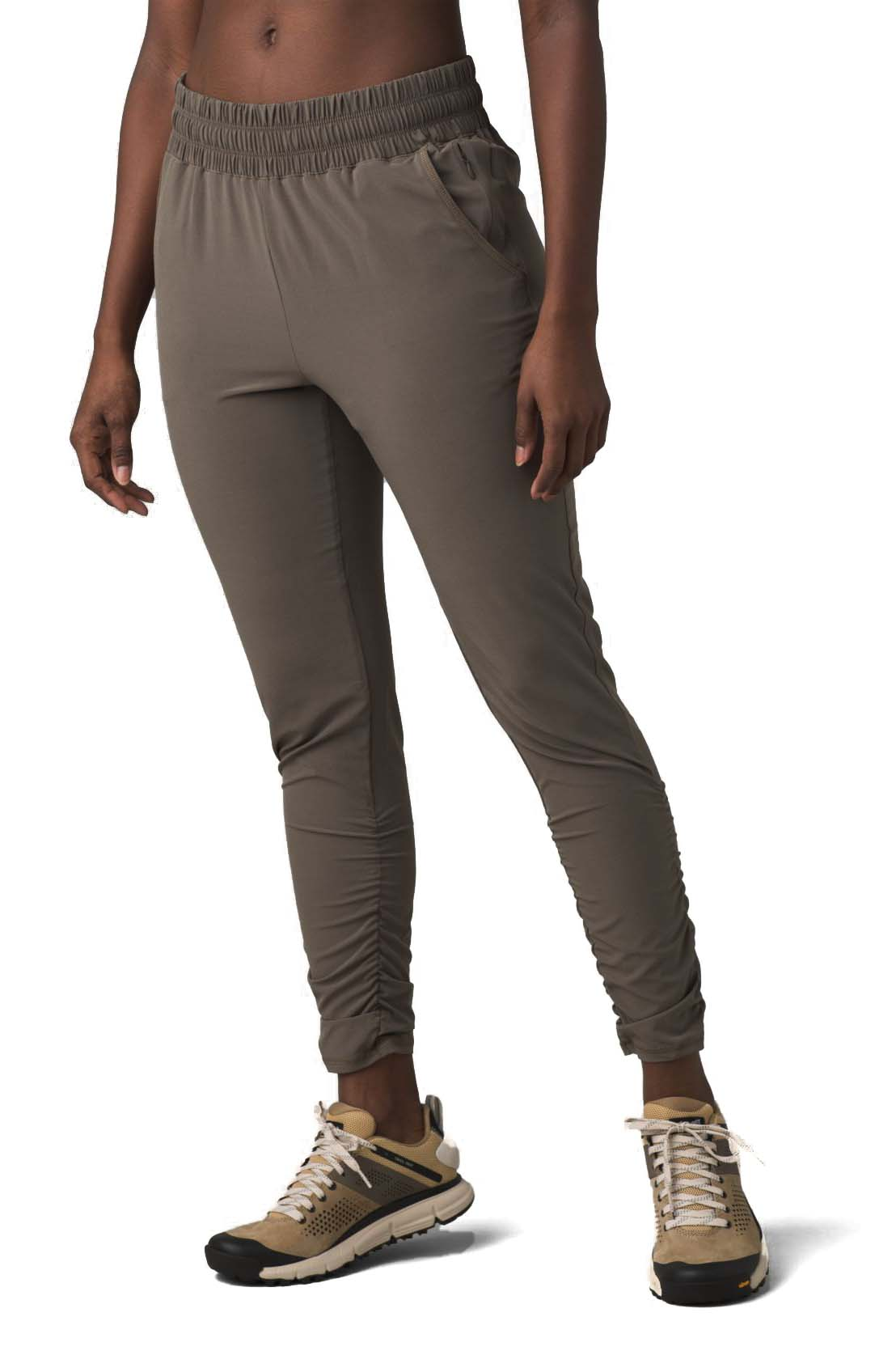 prAna Railay Pant - Women's Review - The Civil War