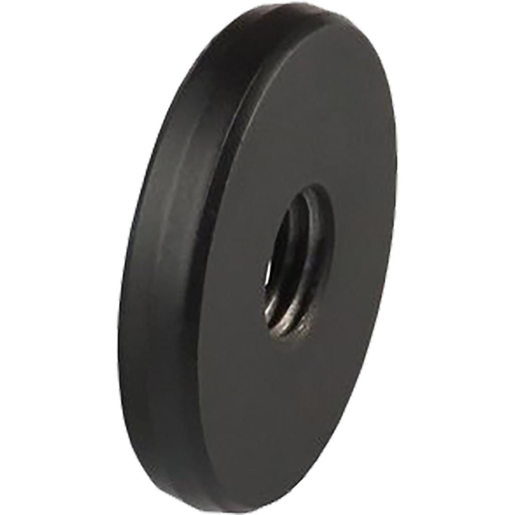 Optics Planet