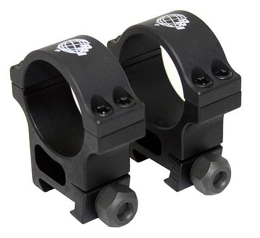 Optics Planet