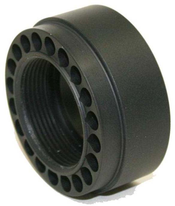 Optics Planet