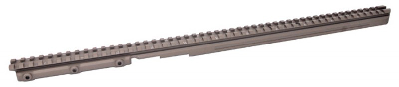 Precision Reflex AR15 SPR Top Rail Round Forearms | Up to $15.51