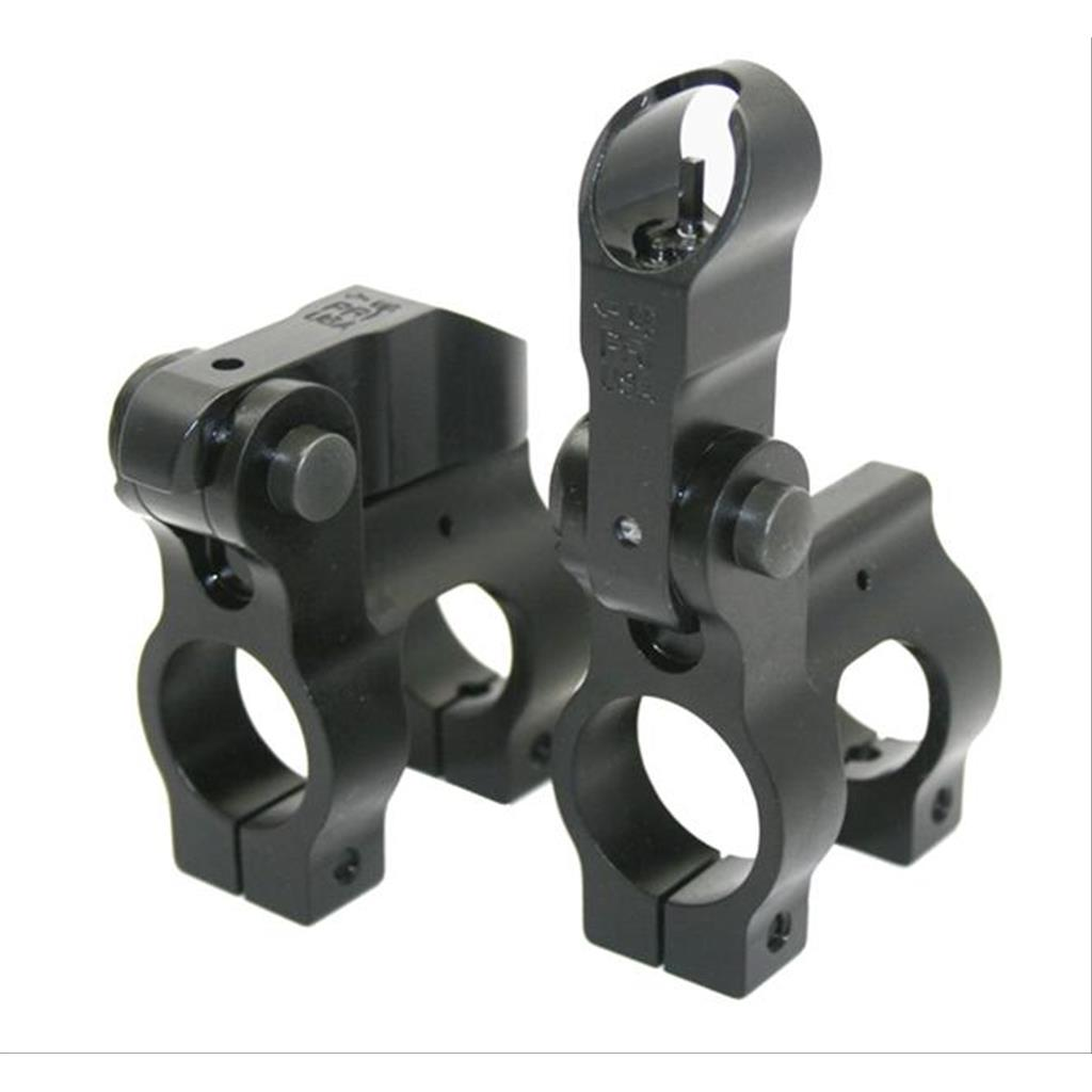 Optics Planet