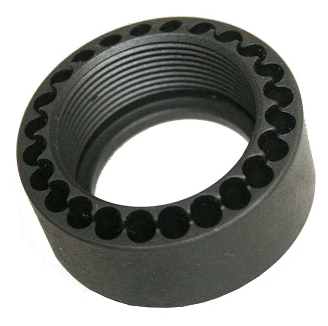 Optics Planet