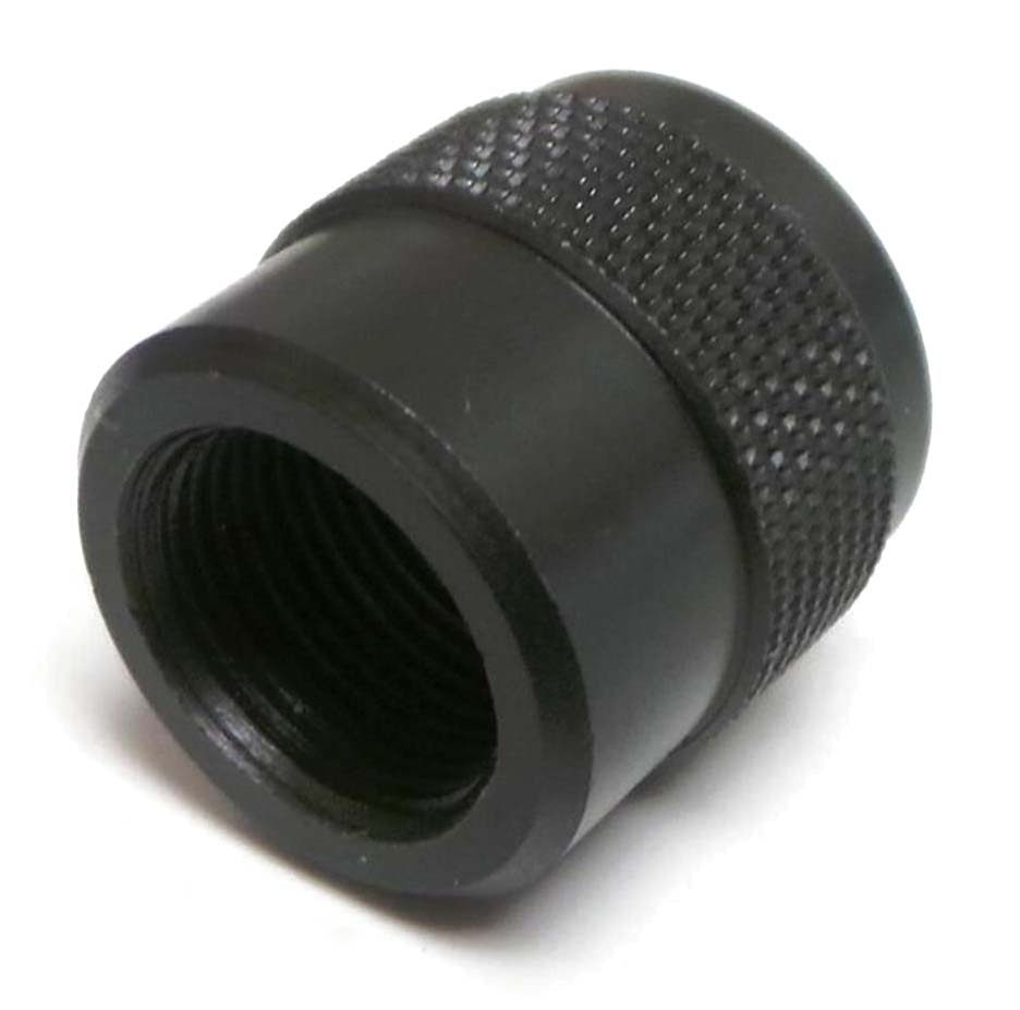 Optics Planet