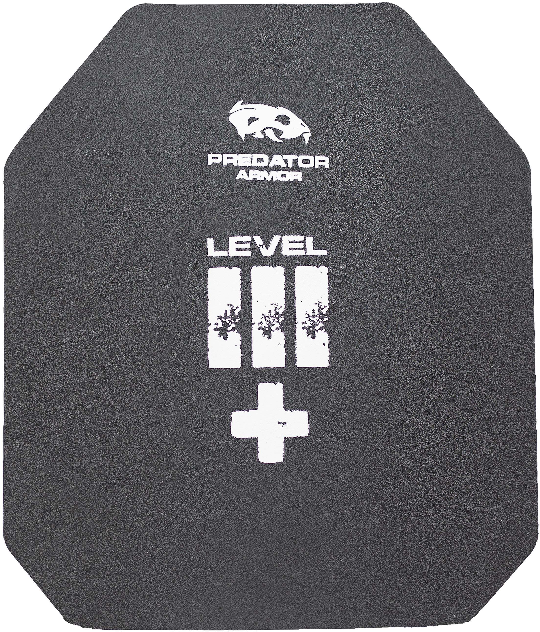 Predator Armor Level III+ Base Coat Body Armor | 15% Off Customer Rated ...