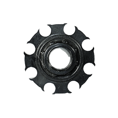 Optics Planet