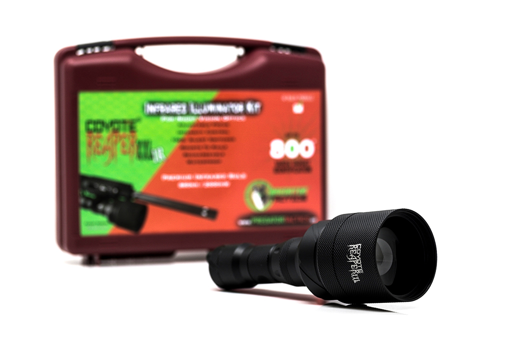 Optics Planet