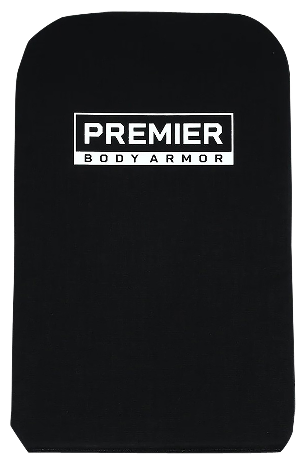 Premier Body Armor BPP9156 Backpack Panel Vertx Overlander Level