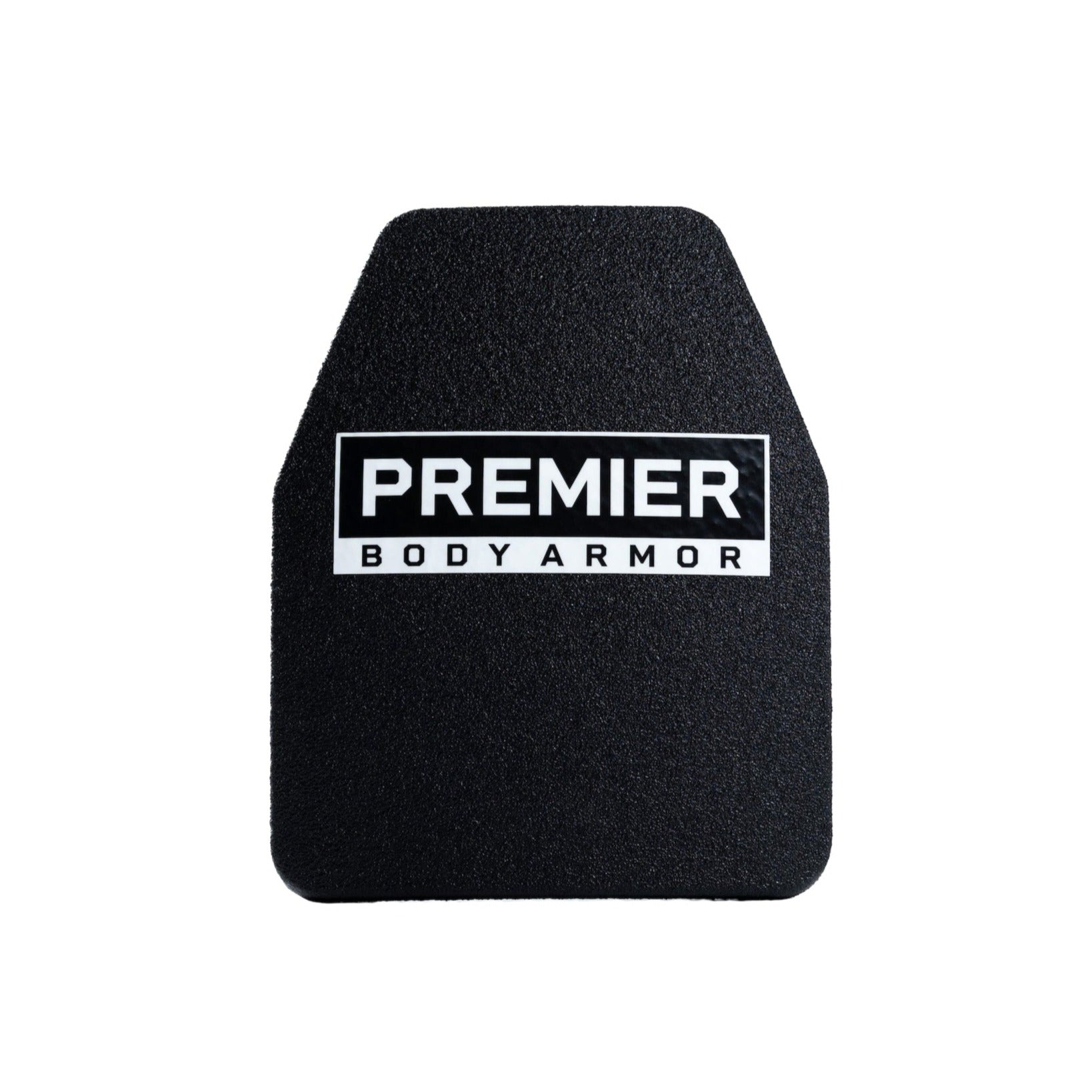 Premier Body Armor Nexus Level III ICW Plate w/ Free S&H