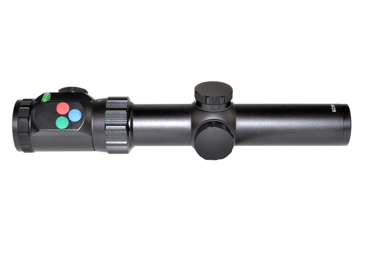 Optics Planet