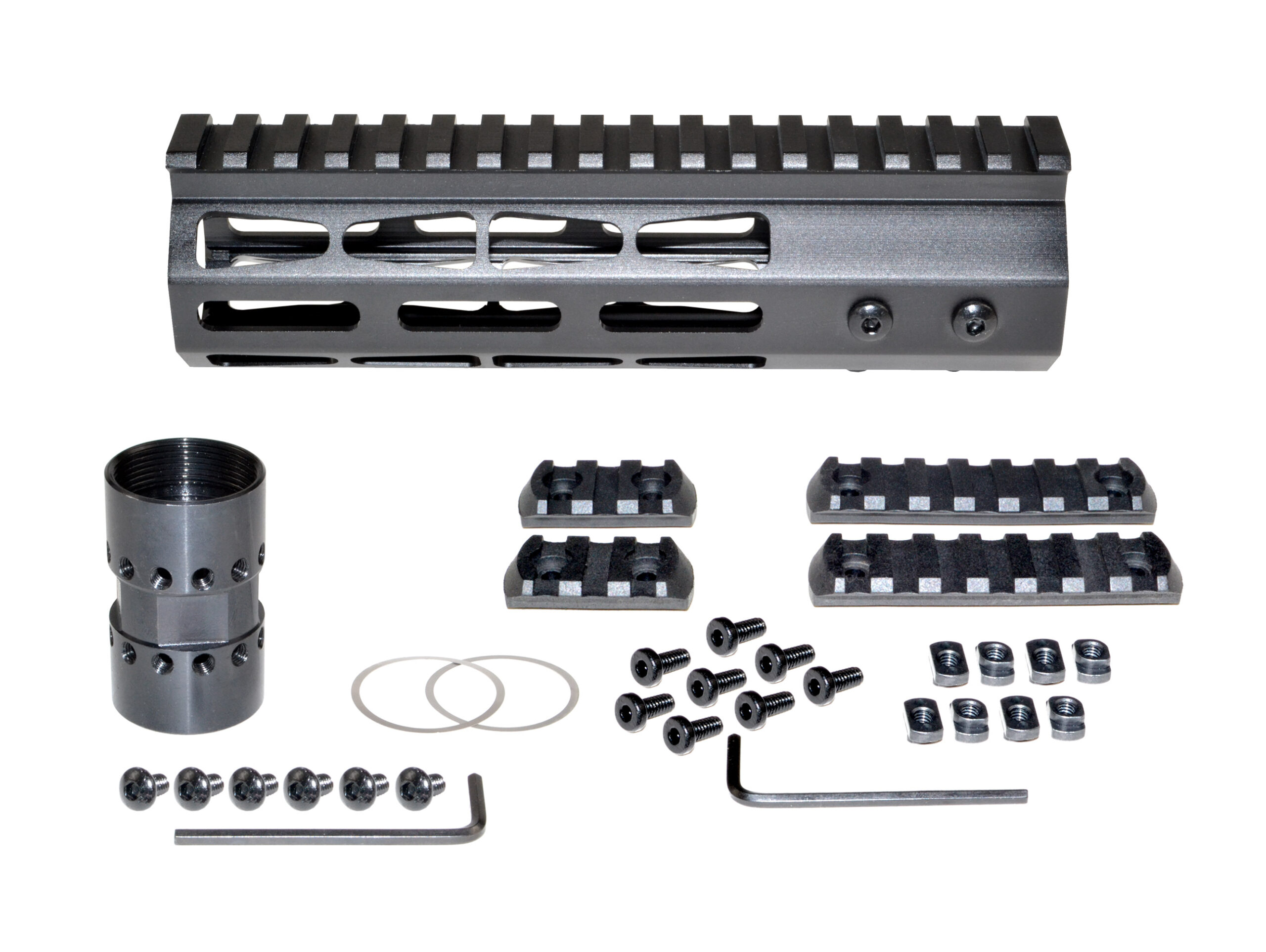 Optics Planet