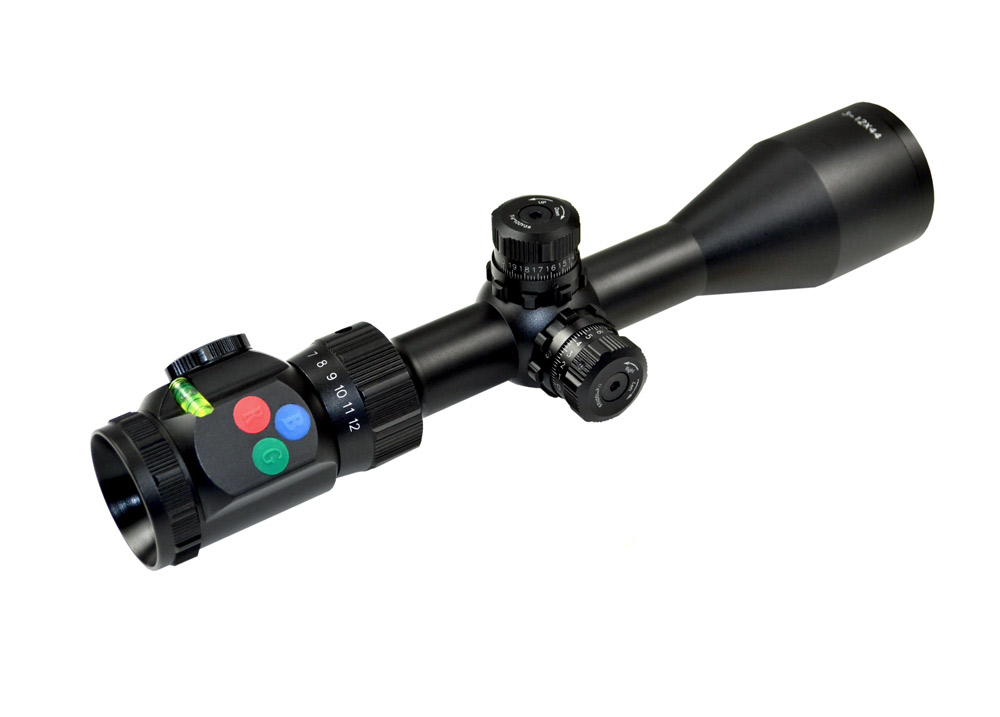 Optics Planet