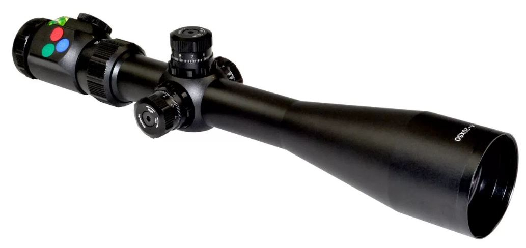Optics Planet