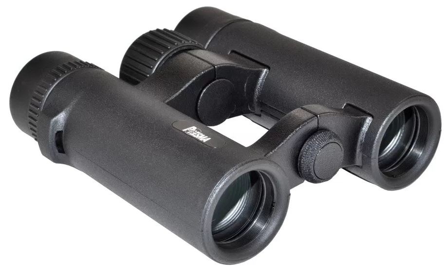 Optics Planet