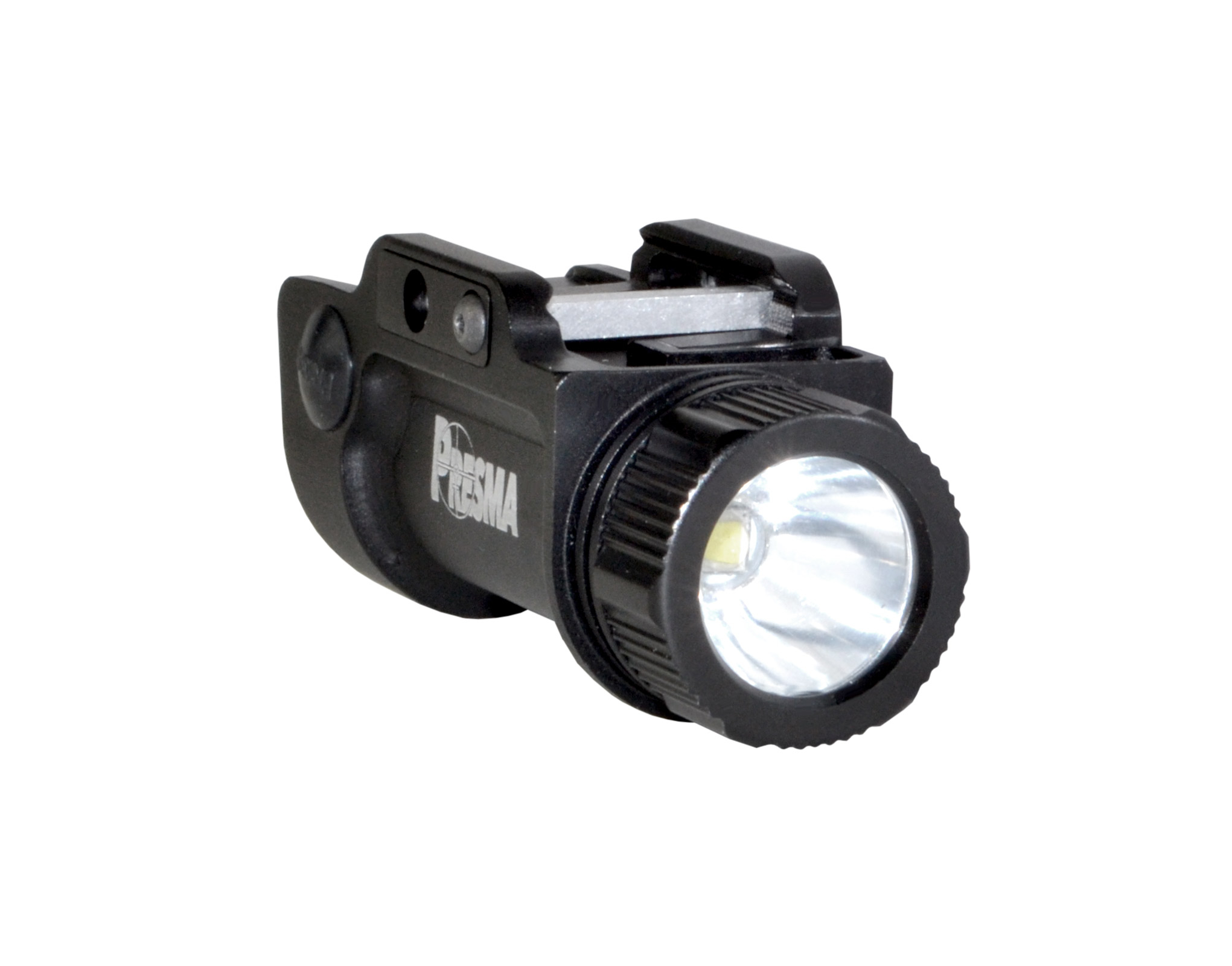 Optics Planet