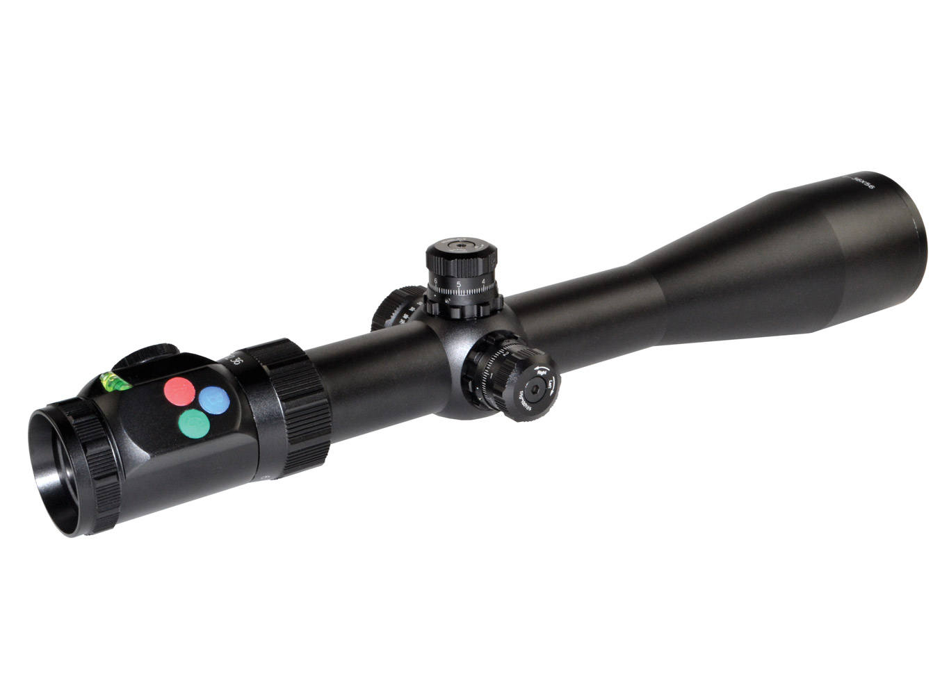 Optics Planet
