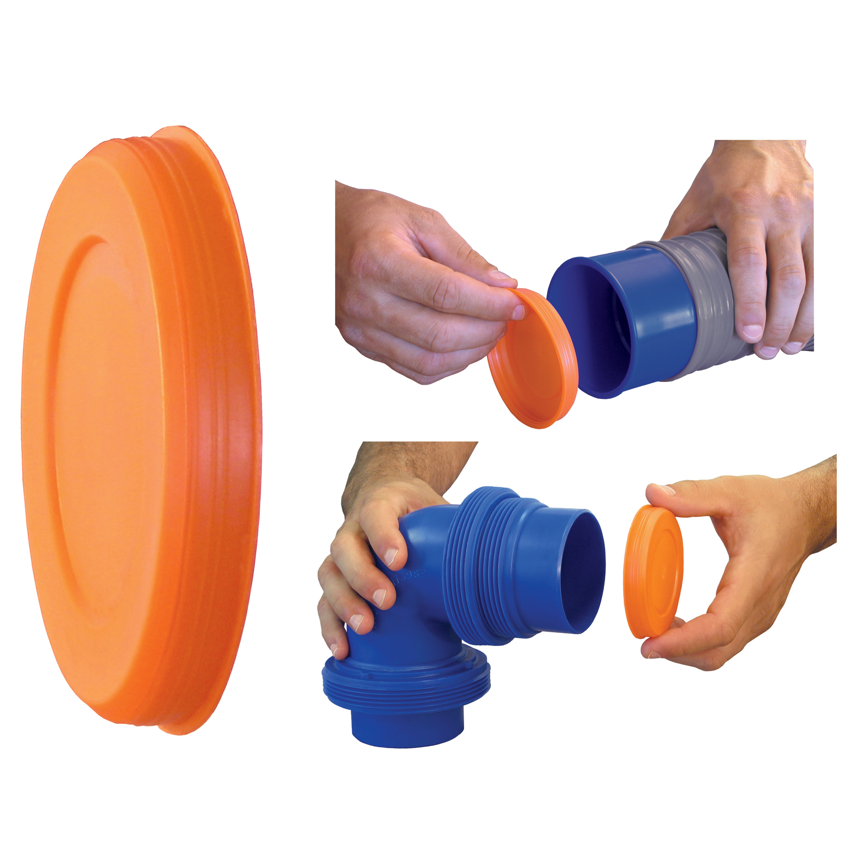 Optics Planet